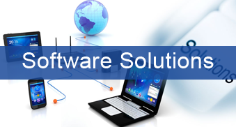 solver solutions software